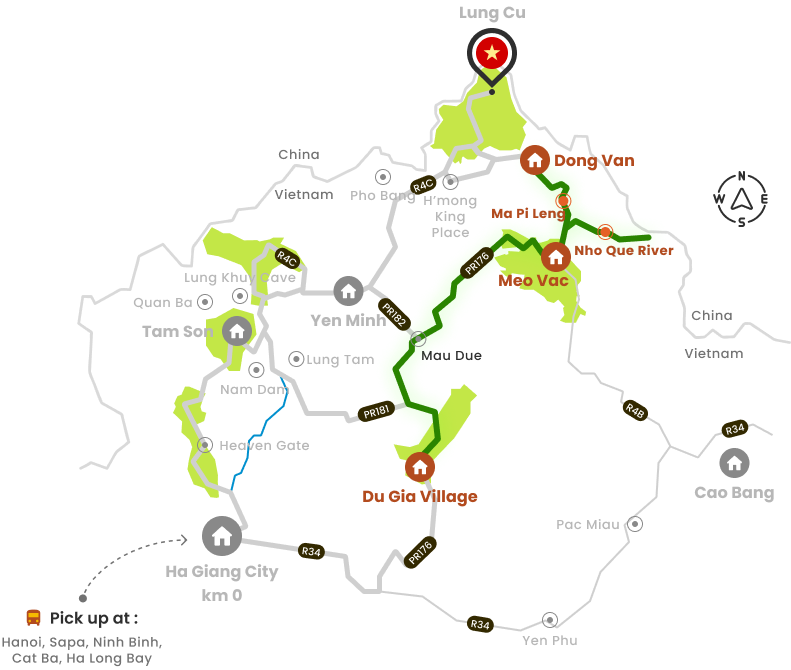 schedule image