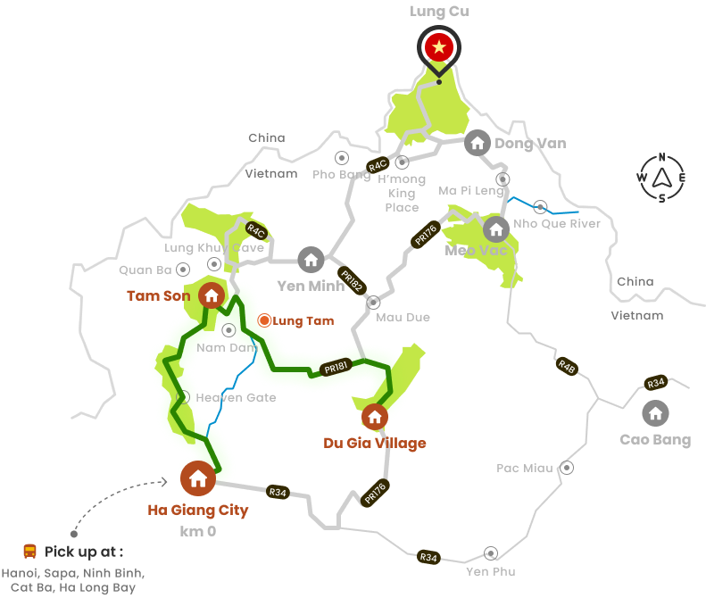 schedule image