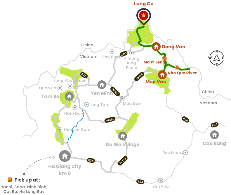 schedule image