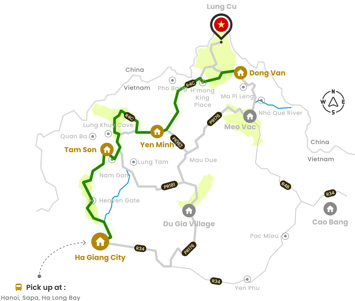 schedule image